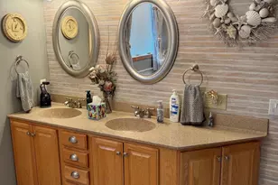 21658 E Height of Land Dr, Detroit Lakes, MN 56501 - Photo 20