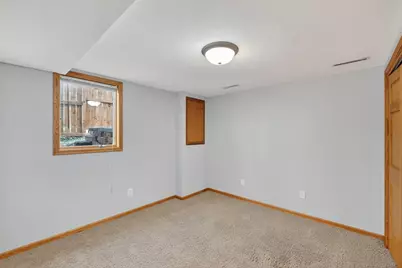 2357 Northern Hills Court NE, Rochester, MN 55906 - Photo 20