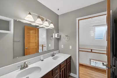 2357 Northern Hills Court NE, Rochester, MN 55906 - Photo 14