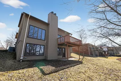 2357 Northern Hills Court NE, Rochester, MN 55906 - Photo 24