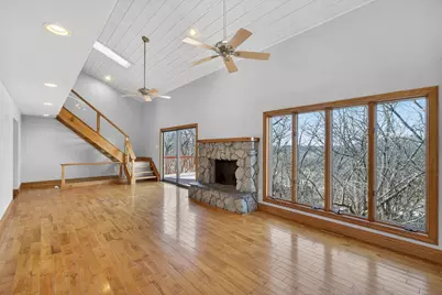 2357 Northern Hills Court NE, Rochester, MN 55906 - Photo 8