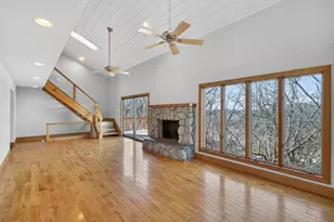 2357 Northern Hills Ct NE, Rochester, MN 55906 - Photo 8