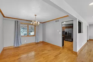 2357 Northern Hills Ct NE, Rochester, MN 55906 - Photo 6