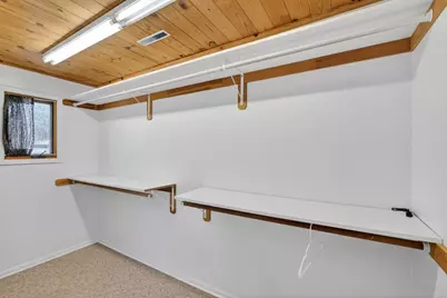 2357 Northern Hills Court NE, Rochester, MN 55906 - Photo 12