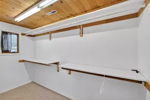 2357 Northern Hills Ct NE, Rochester, MN 55906 - Photo 12