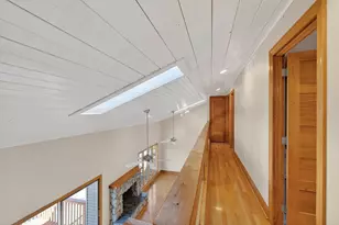 2357 Northern Hills Ct NE, Rochester, MN 55906 - Photo 10