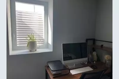 5048 Abbott Avenue S, Minneapolis, MN 55410 - Photo 10