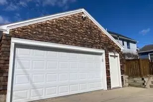 5048 Abbott Ave S, Minneapolis, MN 55410 - Photo 4