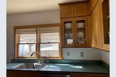 5048 Abbott Avenue S, Minneapolis, MN 55410 - Photo 6