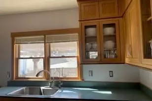 5048 Abbott Ave S, Minneapolis, MN 55410 - Photo 6