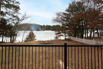 N7421 540th Street, Menomonie, WI 54751 - Photo 14