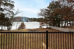 N7421 540th St, Menomonie, WI 54751 - Photo 14