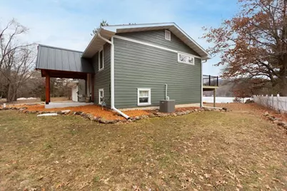 N7421 540th Street, Menomonie, WI 54751 - Photo 6