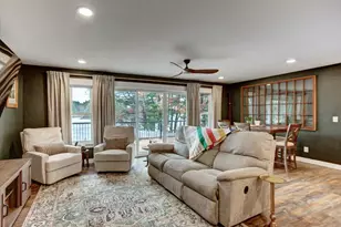 N7421 540th St, Menomonie, WI 54751 - Photo 30