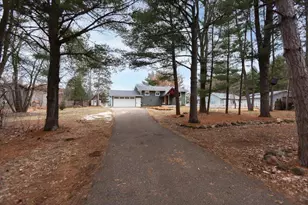 N7421 540th St, Menomonie, WI 54751 - Photo 4