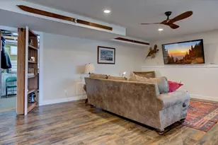 N7421 540th St, Menomonie, WI 54751 - Photo 50