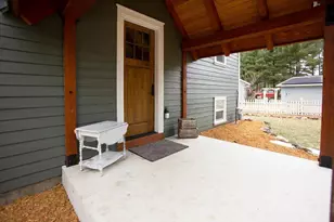 N7421 540th St, Menomonie, WI 54751 - Photo 10