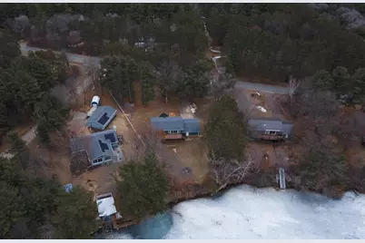 N7421 540th Street, Menomonie, WI 54751 - Photo 20