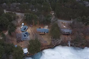 N7421 540th St, Menomonie, WI 54751 - Photo 20