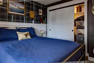 N7421 540th St, Menomonie, WI 54751 - Photo 56