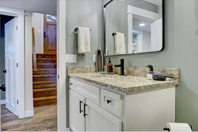 N7421 540th Street, Menomonie, WI 54751 - Photo 54