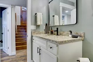 N7421 540th St, Menomonie, WI 54751 - Photo 54