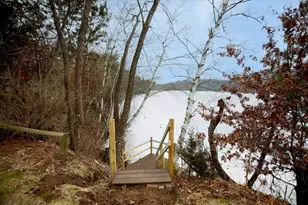 N7421 540th St, Menomonie, WI 54751 - Photo 68