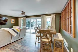 N7421 540th St, Menomonie, WI 54751 - Photo 36