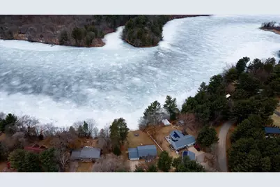 N7421 540th Street, Menomonie, WI 54751 - Photo 24