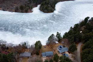 N7421 540th St, Menomonie, WI 54751 - Photo 24
