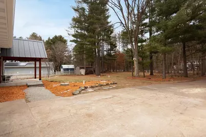 N7421 540th Street, Menomonie, WI 54751 - Photo 12