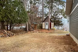 N7421 540th St, Menomonie, WI 54751 - Photo 62