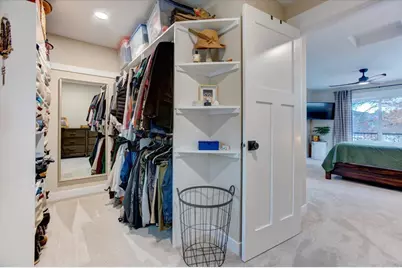 N7421 540th Street, Menomonie, WI 54751 - Photo 44