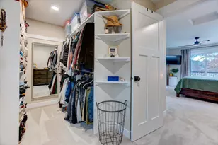 N7421 540th St, Menomonie, WI 54751 - Photo 44