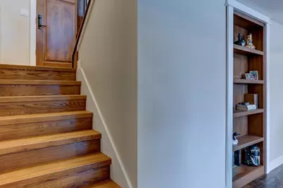 N7421 540th Street, Menomonie, WI 54751 - Photo 60