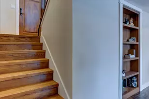 N7421 540th St, Menomonie, WI 54751 - Photo 60