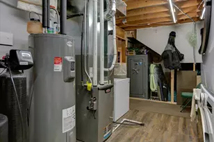 N7421 540th St, Menomonie, WI 54751 - Photo 70