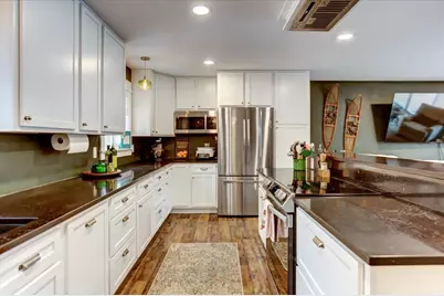 N7421 540th Street, Menomonie, WI 54751 - Photo 34