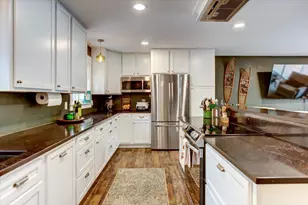 N7421 540th St, Menomonie, WI 54751 - Photo 34