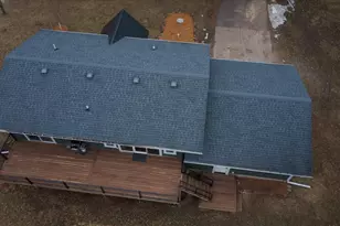 N7421 540th St, Menomonie, WI 54751 - Photo 28