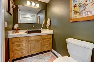 N7421 540th St, Menomonie, WI 54751 - Photo 42