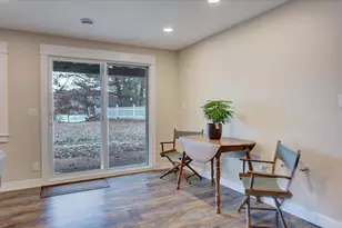 N7421 540th St, Menomonie, WI 54751 - Photo 52