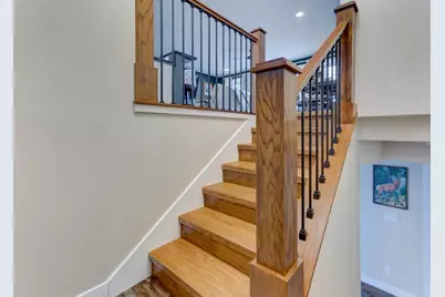 N7421 540th Street, Menomonie, WI 54751 - Photo 48