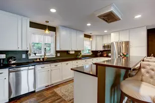 N7421 540th St, Menomonie, WI 54751 - Photo 32