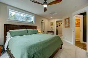 N7421 540th St, Menomonie, WI 54751 - Photo 40