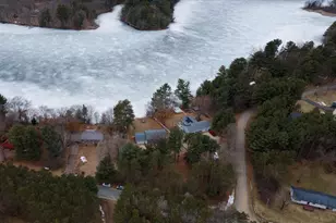 N7421 540th St, Menomonie, WI 54751 - Photo 26