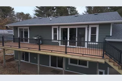 N7421 540th Street, Menomonie, WI 54751 - Photo 8