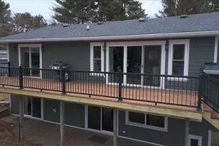 N7421 540th St, Menomonie, WI 54751 - Photo 8