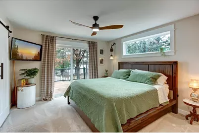 N7421 540th Street, Menomonie, WI 54751 - Photo 38