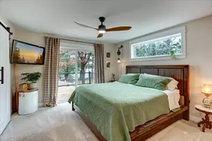 N7421 540th St, Menomonie, WI 54751 - Photo 38